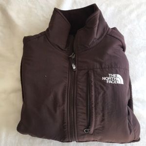 NorthFace Fleece